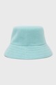 Аксессуары Шерстяная шляпа Kangol K3191ST.BT434 голубой