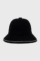 Аксессуары Шерстяная шляпа Kangol K3181ST.BO013 чёрный