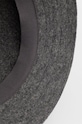 Капела Kangol сив K3181ST.FO039