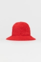 Kangol hat  100% Textile material