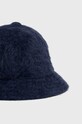 Kangol hat K3017ST.NV411 navy AA00