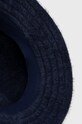 Accessories Kangol hat K3017ST.NV411 navy