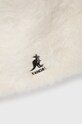 Akcesoria Kangol Czapka K3019ST.CR102 biały