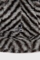 Kangol hat K4190ST.GH035 gray AA00