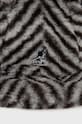 Kangol hat K4190ST.GH035 gray AA00