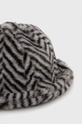 Klobouk Kangol  100% Polyester