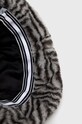 Kangol hat gray K4190ST.GH035