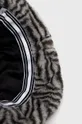 grigio Kangol cappello