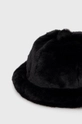 Kangol hat  100% Polyester