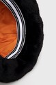 Klobúk Kangol čierna K4190ST.BK001