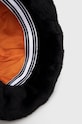 Капела Kangol черен K4190ST.BK001