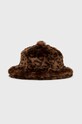 Kangol Pălărie altele maro K4190ST.LE249