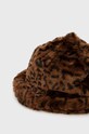 Accesorii Kangol Pălărie K4190ST.LE249 maro