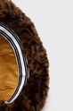 Kangol Pălărie maro K4190ST.LE249