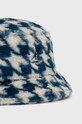 Αξεσουάρ Kangol καπέλο K4370.BH400 μπλε