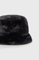 Klobouk Kangol K4370.SB002 černá AA00