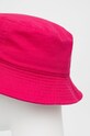 Аксесуари Капелюх Kangol K4224HT.EP600 фіолетовий