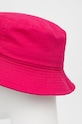 Doplňky Klobouk Kangol K4224HT.EP600 fialová