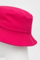 Kangol cappello 100% Cotone