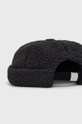 Kangol beanie  100% Polyester