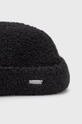 czarny Kangol Czapka