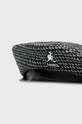 Kangol Beret K5309.FN301 zielony AA00