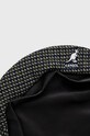 Akcesoria Kangol Beret K5309.FN301 zielony