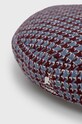 Kangol Beret K5309.MB601 niebieski AA00