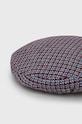 Akcesoria Kangol Beret K5309.MB601 niebieski