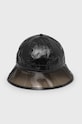 Klobouk Kangol další černá K4308ST.BK001