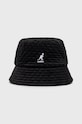 Шляпа Kangol остальные чёрный K5310.BK001