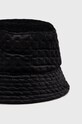 Капела Kangol K5310.BK001 черен AA00