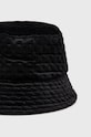 Шляпа Kangol K5310.BK001 чёрный AA00