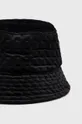 Капелюх Kangol K5310.BK001 чорний AA00