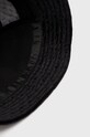 Капела Kangol черен K5310.BK001