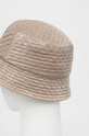 Accesorii Kangol pălărie K5310.ST038 bej
