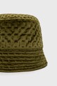 Klobouk Kangol K5310.OG349 zelená AA00