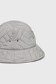 Klobouk Kangol K4373.LG044 šedá AA00