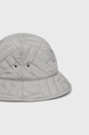 Kangol cappello grigio