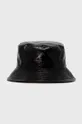 μαύρο Καπέλο Kangol Γυναικεία