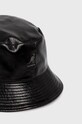 Doplňky Klobouk Kangol K4377.BC082 černá