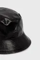 Καπέλο Kangol Κύριο υλικό: 50% Βαμβάκι, 50% Poliuretan Φόδρα: 100% Πολυεστέρας