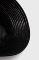 Klobouk Kangol černá K4377.BC082