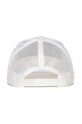 Akcesoria Goorin Bros Czapka 101.0245 biały