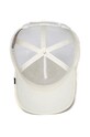 Goorin Bros Czapka biały 101.0245