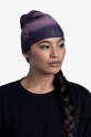 Akcesoria Buff Czapka dwustronna 123880.639 fioletowy