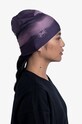 Buff Czapka dwustronna fioletowy 123880.639