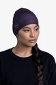 Buff Czapka dwustronna 123880.639 fioletowy
