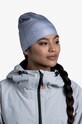 Akcesoria Buff Czapka dwustronna 126541.555 multicolor