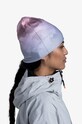 Buff Czapka dwustronna multicolor 126541.555